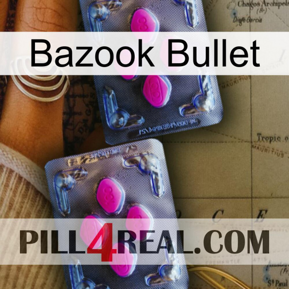 Bazook Bullet 01.jpg